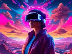 长征代理合作